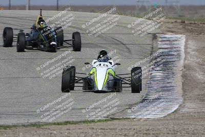 media/Feb-24-2024-CalClub SCCA (Sat) [[de4c0b3948]]/Group 3/Race (Outside Grapevine)/